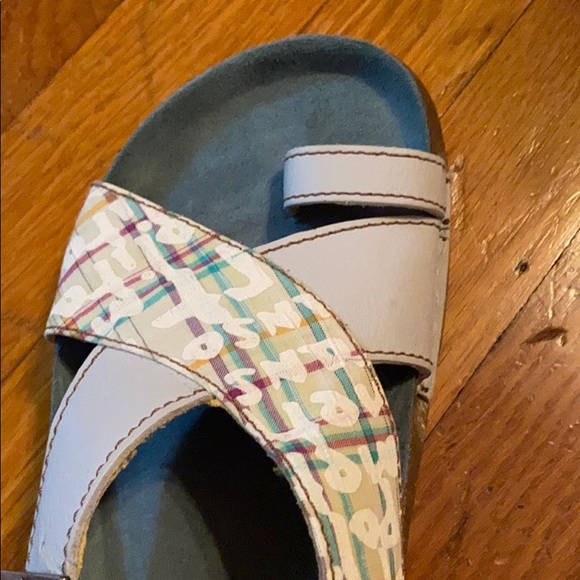 *art sandals *NIB* - Picture 3 of 6